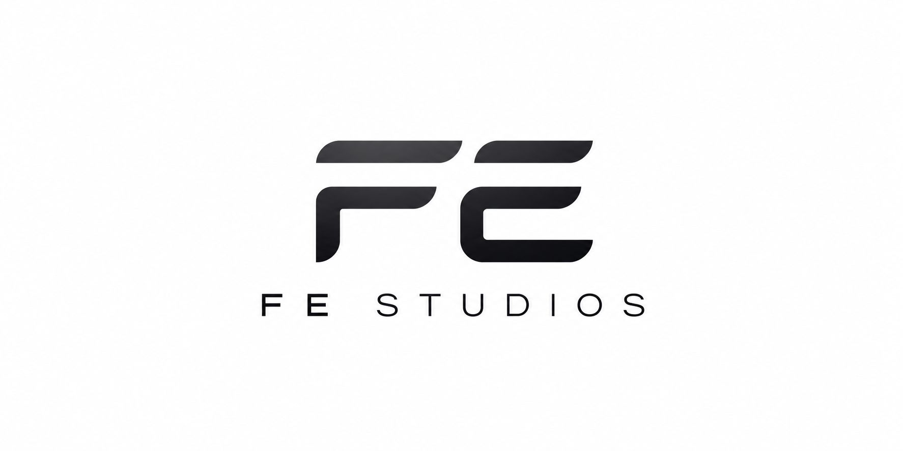 FE Studios